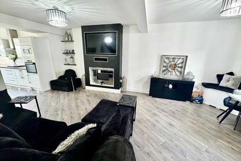 undefined, Porth CF39