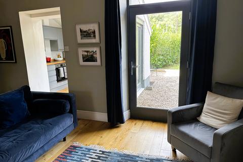 95 Rhiw Road, Rhiwfawr, Swansea, SA9 2RF