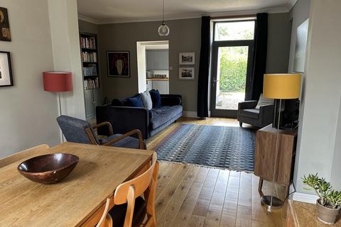 95 Rhiw Road, Rhiwfawr, Swansea, SA9 2RF
