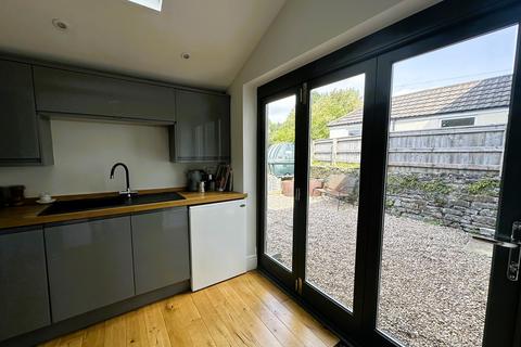 95 Rhiw Road, Rhiwfawr, Swansea, SA9 2RF