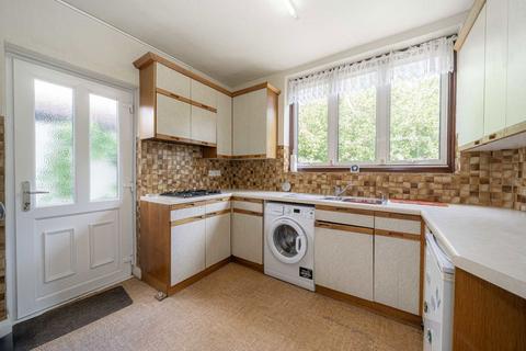 undefined, The Avenue, Sunbury-On-Thames TW16