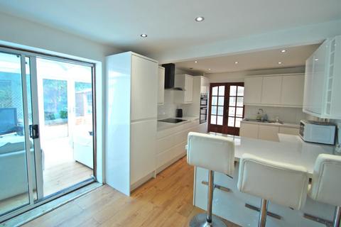 undefined, Plymouth Drive, Bramhall, Stockport
