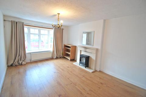 undefined, Plymouth Drive, Bramhall, Stockport