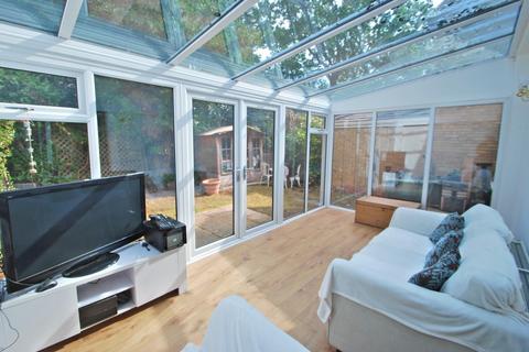 undefined, Plymouth Drive, Bramhall, Stockport