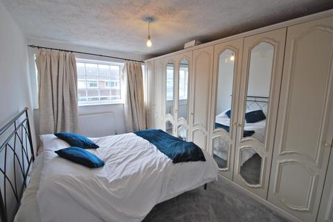 undefined, Plymouth Drive, Bramhall, Stockport