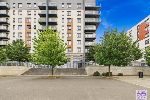 undefined, Pegasus Way, Gillingham