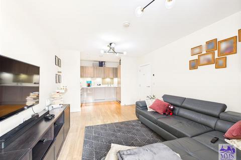 undefined, Pegasus Way, Gillingham