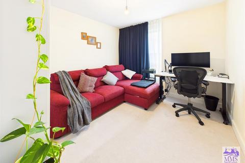 undefined, Pegasus Way, Gillingham