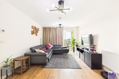 undefined, Pegasus Way, Gillingham