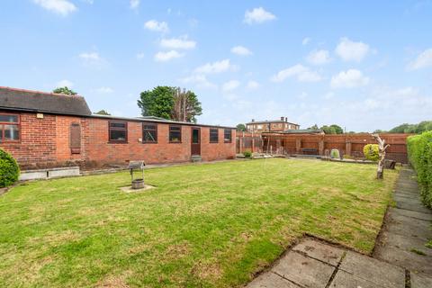 undefined, Prescot Road, St. Helens, WA10