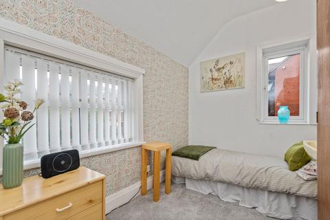 undefined, Prescot Road, St. Helens, WA10