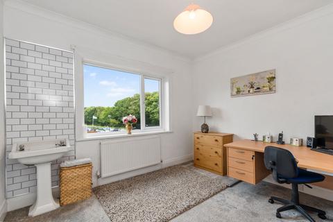 undefined, Prescot Road, St. Helens, WA10