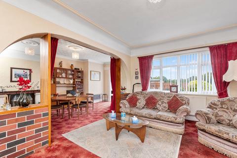 undefined, Prescot Road, St. Helens, WA10