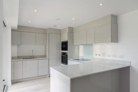 2 bedroom flat to rent, Medallion House, The Chocolate Works, York, YO23