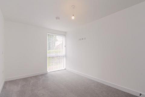 2 bedroom flat to rent, Medallion House, The Chocolate Works, York, YO23