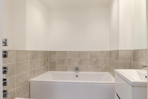 2 bedroom flat to rent, Medallion House, The Chocolate Works, York, YO23