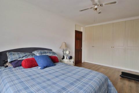 2 Thetford Road, New Malden, KT3 5DN