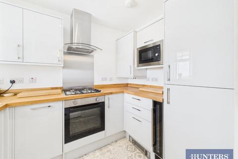 2 bedroom detached bungalow for sale, Mill Meadows Lane, Filey