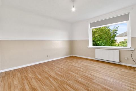 1 bedroom flat for sale, Bore Road, Airdrie ML6