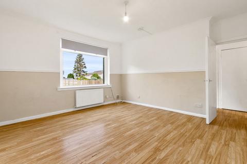 1 bedroom flat for sale, Bore Road, Airdrie ML6