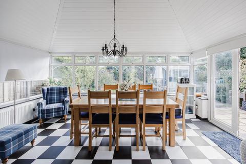 undefined, Thunder Lane, Thorpe St. Andrew, Norwich