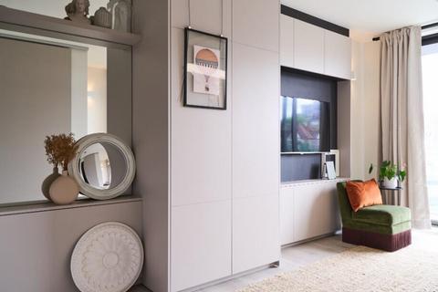 undefined, Lowlands Road, Harrow HA1