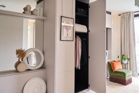 undefined, Lowlands Road, Harrow HA1