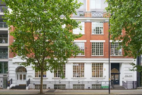 2 bedroom apartment for sale, Waterloo Road II, Waterloo Road, London SE1