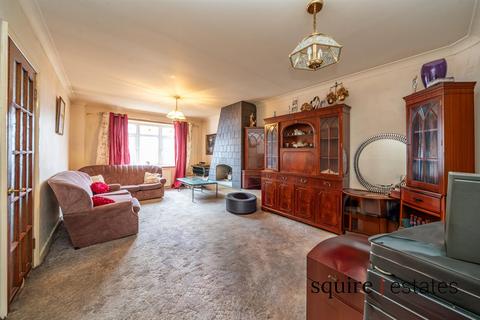 3 bedroom semi-detached house for sale, Ranelagh Road, Hemel Hempstead
