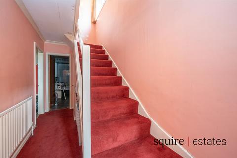 3 bedroom semi-detached house for sale, Ranelagh Road, Hemel Hempstead