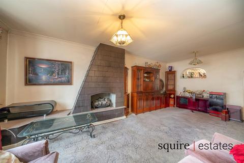 3 bedroom semi-detached house for sale, Ranelagh Road, Hemel Hempstead