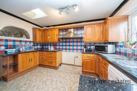 3 bedroom semi-detached house for sale, Ranelagh Road, Hemel Hempstead