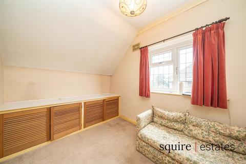 3 bedroom detached house for sale, Ranelagh Road, Hemel Hempstead, HP2