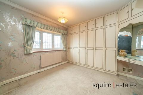 3 bedroom detached house for sale, Ranelagh Road, Hemel Hempstead, HP2