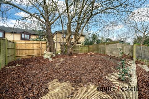 3 bedroom detached house for sale, Ranelagh Road, Hemel Hempstead, HP2