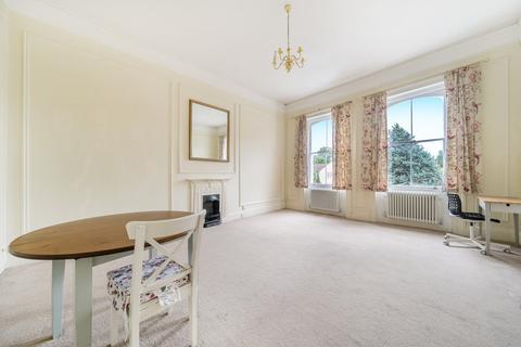 undefined, Southborough Road, Bromley, Kent, BR1