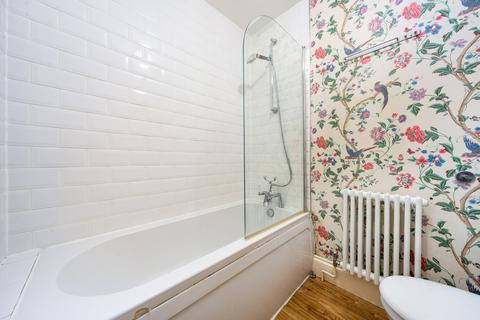 undefined, Southborough Road, Bromley, Kent, BR1