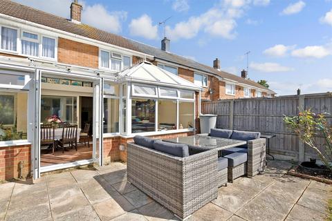 45 Collingwood Road, Basildon, SS16 4DZ