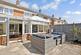 Patio / Decking
