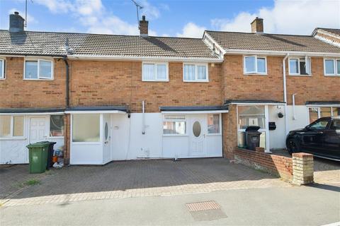 45 Collingwood Road, Basildon, SS16 4DZ