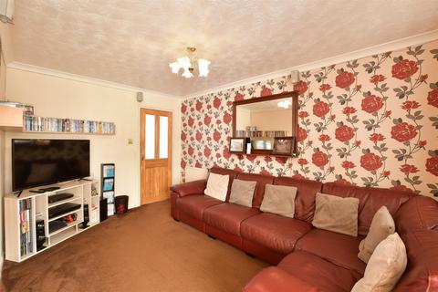 45 Collingwood Road, Basildon, SS16 4DZ