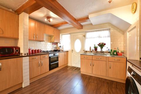 45 Collingwood Road, Basildon, SS16 4DZ