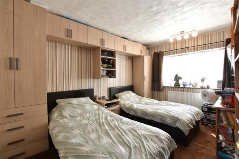45 Collingwood Road, Basildon, SS16 4DZ