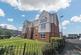 Hindmarsh Drive, Ashington, Northumberland, NE63 9FA