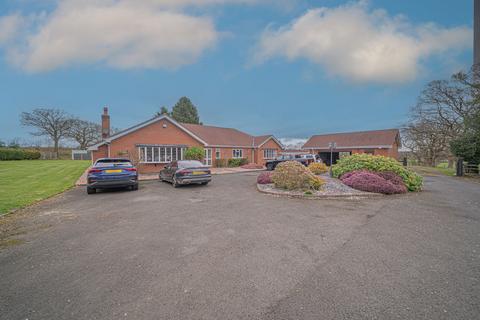 undefined, Alcester Road, Wythall, B47