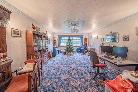 undefined, Alcester Road, Wythall, B47