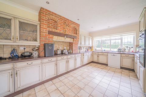 undefined, Alcester Road, Wythall, B47
