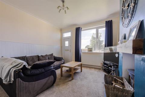 undefined, Trent View, Burringham
