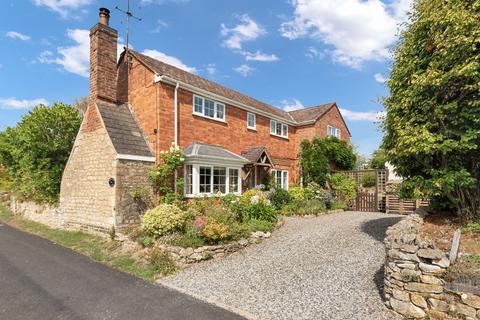 Ingleside Upper End, Eckington, Pershore, WR10 3DQ