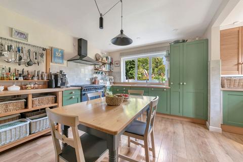 Ingleside Upper End, Eckington, Pershore, WR10 3DQ